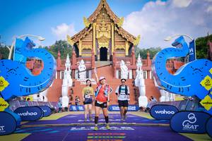 BIB: 
                            <button type="button" onclick="openModal(22663191)" class="btn btn-primary btn-sm float-right btn-popup" data-toggle="modal" data-target=".modal-high-quality">
                        <i class="fas fa-shopping-cart"></i> Add to Cart
                    </button>
                                            <button type="button" onclick="isThisMe(22663191, true)" class="btn btn-success btn-sm float-right btn-popup btn-isme hidden" data-toggle="tooltip" data-placement="bottom" title="นี่คือรูปของคุณใช่ไหม คลิกที่นี่เพื่อเอาเข้าอัลบั้ม">
                        <i class="fas fa-plus"></i> Add to album
                    </button>
                    <button type="button" onclick="isThisMe(22663191, false)" class="btn btn-warning btn-sm float-right btn-popup btn-isnotme hidden">
                        <i class="fas fa-ban"></i> Remove from album
                    </button>